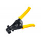 STAYER 0.5-6 мм², стриппер полуавтоматический AS-10 22631_z02 Professional
