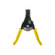 STAYER 0.5-6 мм², стриппер полуавтоматический AS-10 22631_z02 Professional