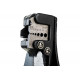 STAYER 0.5-6 мм², стриппер полуавтоматический AS-10 22631_z02 Professional