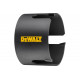 Коронка по мультиматериалу 108 мм Dewalt DT90424-QZ