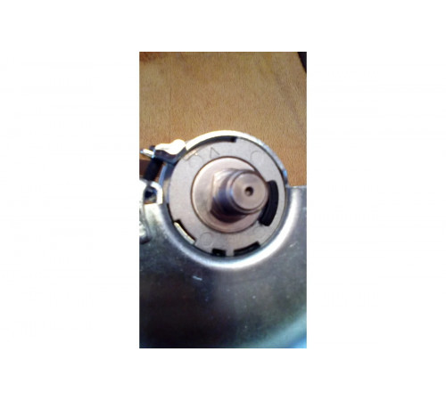 Угловая шлифмашина DEWALT DWE8110S