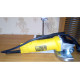 Угловая шлифмашина DEWALT DWE8110S