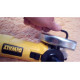 Угловая шлифмашина DEWALT DWE8110S