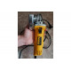 Угловая шлифмашина DEWALT DWE8110S