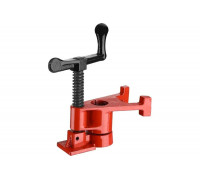 Трубная струбцина DEKO 3/4 PCL-3/4" 065-0623