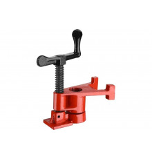 Трубная струбцина DEKO 3/4 PCL-3/4" 065-0623