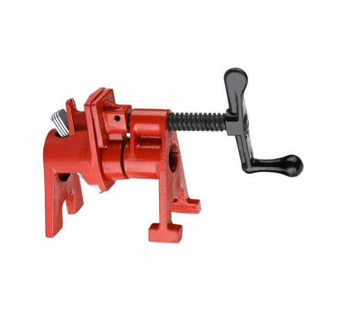 Трубная струбцина DEKO PCL-3/4' Трубная струбцина DEKO PCL-3/4'