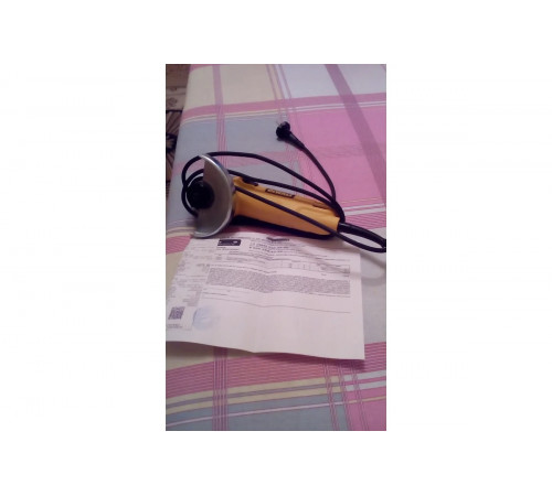 Угловая шлифмашина DEWALT DWE8110S