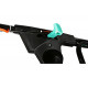 Бензиновая газонокосилка Sturm PL5117SF