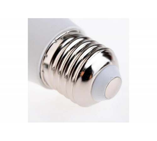 IEK LLE-G45-9-230-40-E27: яркое освещение для вашего дома IEK LLE-G45-9-230-40-E27: яркое освещение для вашего дома