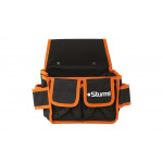 Сумка Sturm TBP002