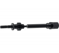 Сменная насадка М6 для заклепочника KRAFTOOL Combo2-M6 31180-M6