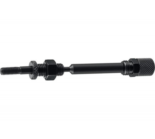 Сменная насадка М6 для заклепочника KRAFTOOL Combo2-M6 31180-M6 Сменная насадка М6 для заклепочника KRAFTOOL Combo2-M6 31180-M6