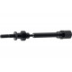 Сменная насадка М6 для заклепочника KRAFTOOL Combo2-M6 31180-M6