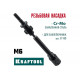 Сменная насадка М6 для заклепочника KRAFTOOL Combo2-M6 31180-M6