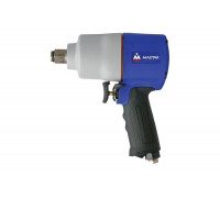 Пневматический ударный гайковерт МАСТАК 606-01626