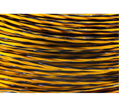 Леска (2.5 мм; 68.6 м) DEWALT DT20652