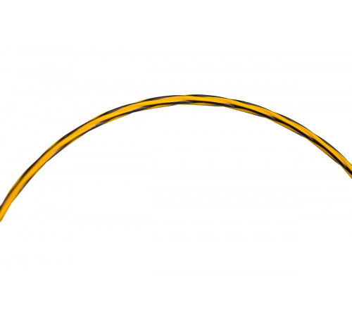 Леска (2.5 мм; 68.6 м) DEWALT DT20652