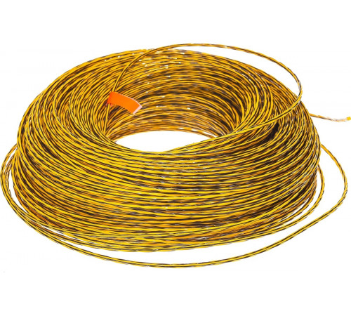 Леска (2.5 мм; 68.6 м) DEWALT DT20652