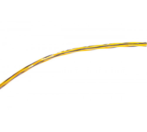 Леска (2.5 мм; 68.6 м) DEWALT DT20652