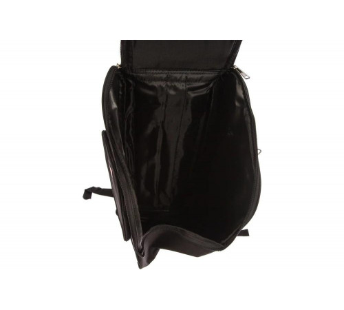 Рюкзак для маски сварщика FUBAG 31458 Рюкзак для маски сварщика FUBAG 31458