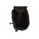 Рюкзак для маски сварщика FUBAG 31458