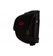 Рюкзак для маски сварщика FUBAG 31458