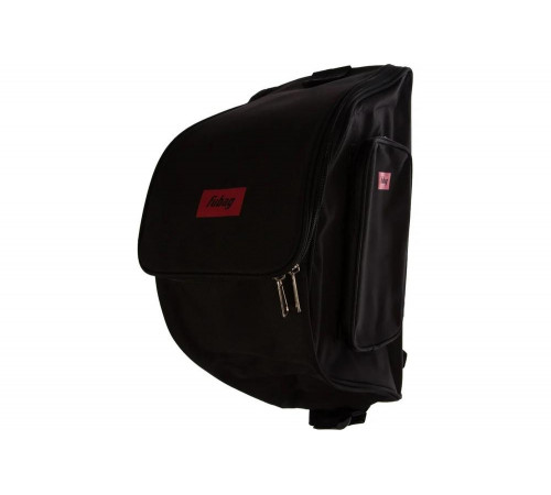 Рюкзак для маски сварщика FUBAG 31458 Рюкзак для маски сварщика FUBAG 31458