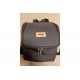Рюкзак для маски сварщика FUBAG 31458