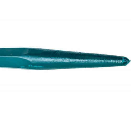 KRAFTOOL 1300 мм, сечение 25 мм, шестигранный, лом монтажный GRAND 21801-130 KRAFTOOL 1300 мм, сечение 25 мм, шестигранный, лом монтажный GRAND 21801-130