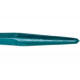 KRAFTOOL 1300 мм, сечение 25 мм, шестигранный, лом монтажный GRAND 21801-130