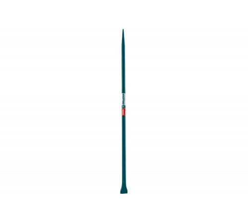 KRAFTOOL 1300 мм, сечение 25 мм, шестигранный, лом монтажный GRAND 21801-130 KRAFTOOL 1300 мм, сечение 25 мм, шестигранный, лом монтажный GRAND 21801-130