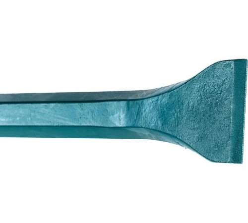 KRAFTOOL 1300 мм, сечение 25 мм, шестигранный, лом монтажный GRAND 21801-130 KRAFTOOL 1300 мм, сечение 25 мм, шестигранный, лом монтажный GRAND 21801-130