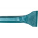 KRAFTOOL 1300 мм, сечение 25 мм, шестигранный, лом монтажный GRAND 21801-130