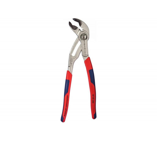 Переставные клещи Кобра Knipex KN-8705250