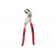 Переставные клещи Кобра Knipex KN-8705250