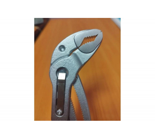 Переставные клещи Кобра Knipex KN-8705250