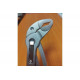 Переставные клещи Кобра Knipex KN-8705250