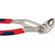 Переставные клещи Кобра Knipex KN-8705250