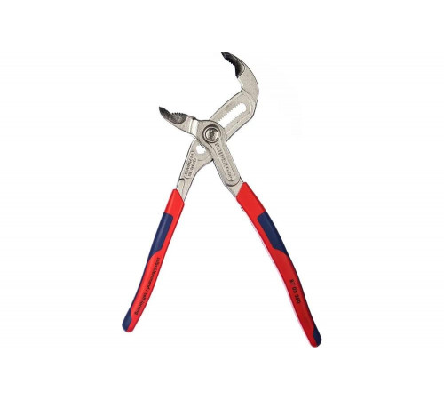 Переставные клещи Кобра Knipex KN-8705250