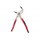 Переставные клещи Кобра Knipex KN-8705250
