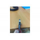 Переставные клещи Кобра Knipex KN-8705250