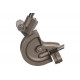 STAYER 14-16 мм, трубогиб ручной 2350-16