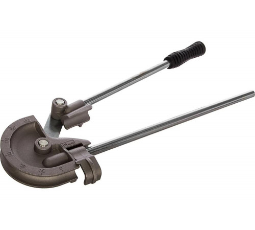 STAYER 14-16 мм, трубогиб ручной 2350-16 STAYER 14-16 мм, трубогиб ручной 2350-16