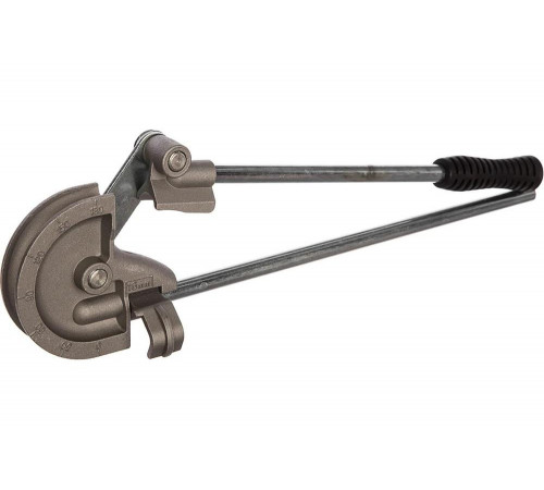 STAYER 14-16 мм, трубогиб ручной 2350-16 STAYER 14-16 мм, трубогиб ручной 2350-16