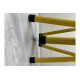 Штатив для установки двух прожекторов IEK LPADD2-160-2-K05