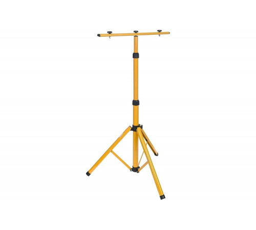 Штатив для установки двух прожекторов IEK LPADD2-160-2-K05 Штатив для установки двух прожекторов IEK LPADD2-160-2-K05