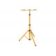 Штатив для установки двух прожекторов IEK LPADD2-160-2-K05