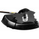 Триммер аккумуляторный GreenWorks 40V, 40 см, с 1хАКБ 4 Ач c USB и ЗУ 1301507USB4