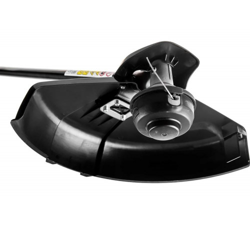 Триммер аккумуляторный GreenWorks 40V, 40 см, с 1хАКБ 4 Ач c USB и ЗУ 1301507USB4 Триммер аккумуляторный GreenWorks 40V, 40 см, с 1хАКБ 4 Ач c USB и ЗУ 1301507USB4